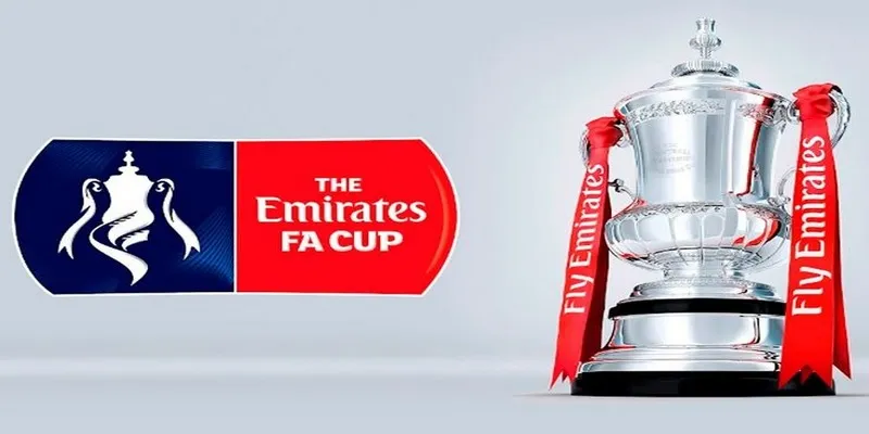 FA Cup là gì? 
