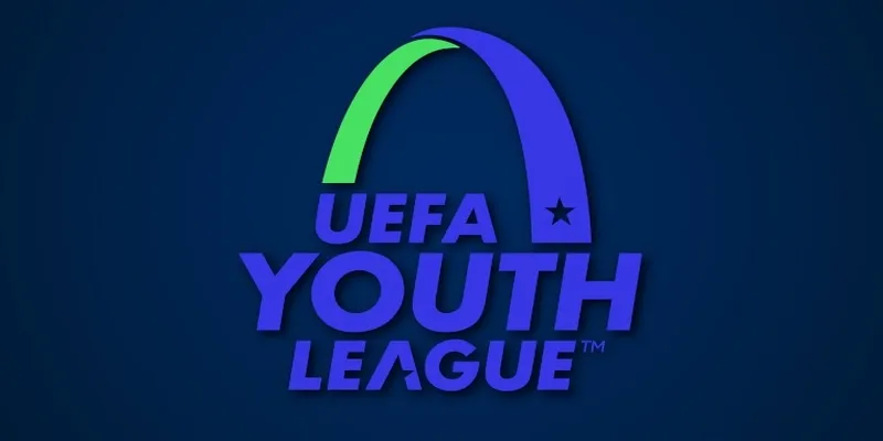 UEFA Youth League Là Gì? Những Điều Cần Biết Về Giải Đầu