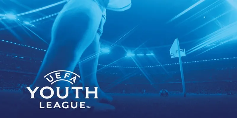 Lịch sử phát triển UEFA Youth League