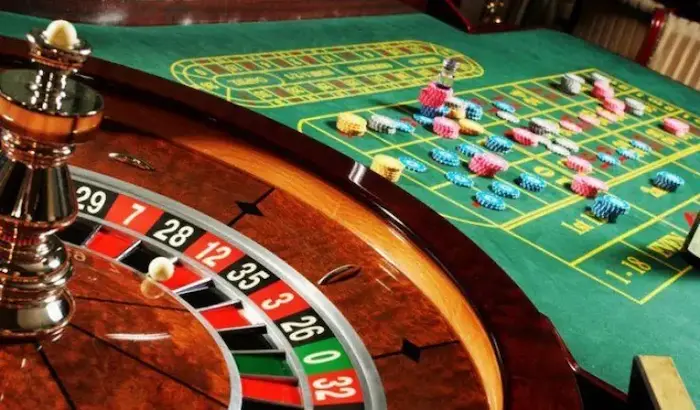 How to play Roulette online at 90JILI Casino