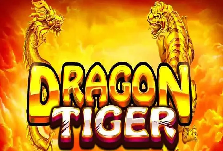 Tham Gia Dragon Tiger Nhà Cái MU9: Bước Đầu Dễ Dàng