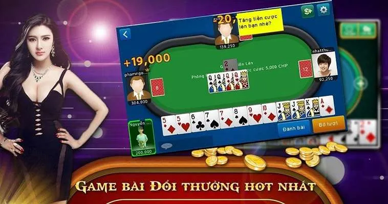 Bí Quyết Kiếm Tiền Triệu Mỗi Ngày Từ Game Bài MU9