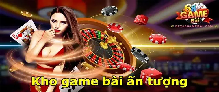 Bí Quyết Kiếm Tiền Triệu Mỗi Ngày Từ Game Bài MU9