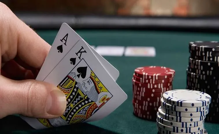 Bí Quyết Thắng Lớn: Chiến Lược Poker Tại MU9 Được Tiết Lộ