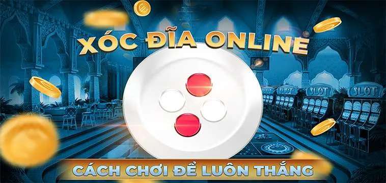 Bí Quyết Thắng Lớn Khi Chơi Xóc Đĩa Nhà Cái MU9