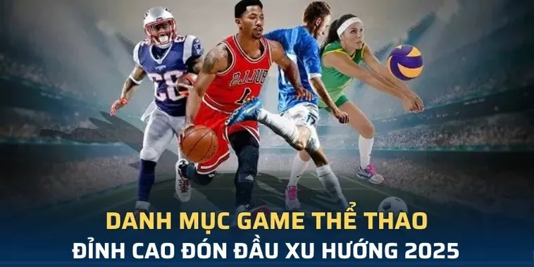 Bí Quyết Thành Công Với Thể Thao Bet88: Hành Trình Chinh Phục Đam Mê 2 Bí Quyết Thành Công Với Thể Thao Bet88: Hành Trình Chinh Phục Đam Mê