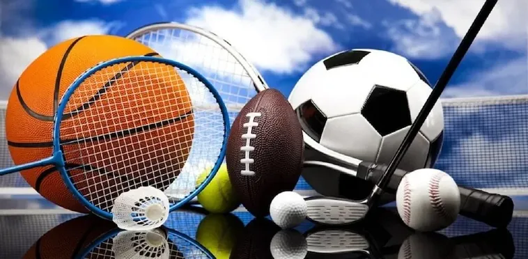 Thể Thao F8BET: Xu Hướng Cá Cược Đỉnh Cao 2025 2 Thể Thao F8BET: Xu Hướng Cá Cược Đỉnh Cao 2025