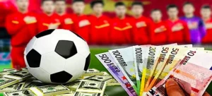 Tham Gia Thể Thao J88: Khám Phá Đam Mê, Bùng Nổ Sức Mạnh!