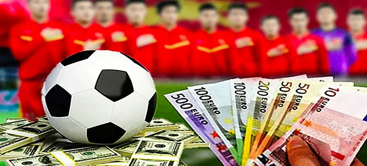Tham Gia Thể Thao J88: Khám Phá Đam Mê, Bùng Nổ Sức Mạnh!
