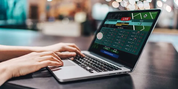 Thể Thao EE88: Bí Quyết Thành Công Trong Cá Cược Online 2 Thể Thao EE88: Bí Quyết Thành Công Trong Cá Cược Online