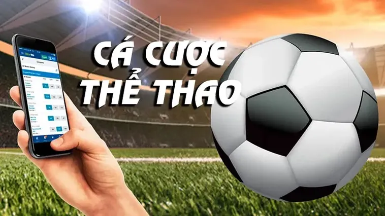 Tham Gia Thể Thao J88: Khám Phá Đam Mê, Bùng Nổ Sức Mạnh! 2 Tham Gia Thể Thao J88: Khám Phá Đam Mê, Bùng Nổ Sức Mạnh!