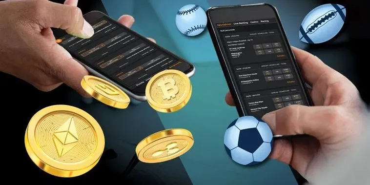 Đặt Cược Thể Thao Tại 188BET: Đỉnh Cao Giải Trí Và Cơ Hội Vàng