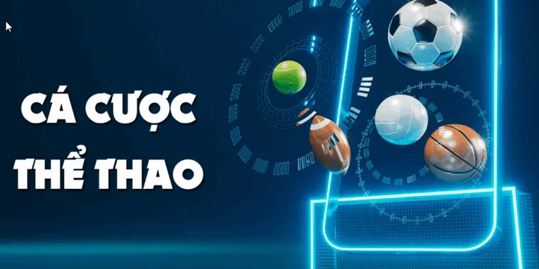 Khám Phá Thế Giới Thể Thao J88: Đam Mê Và Sức Hút