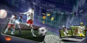 Bật Mí Bí Quyết Cá Cược Thể Thao W88 Thành Công Dài Lâu