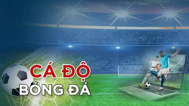 Bóng Đá PG88: Điểm Đến Cá Cược Thể Thao Vua Hàng Đầu Châu Á 2 Bóng Đá PG88: Điểm Đến Cá Cược Thể Thao Vua Hàng Đầu Châu Á