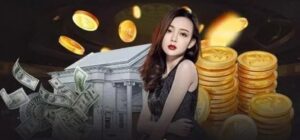Rút Tiền TDTC