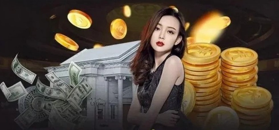 Rút Tiền TDTC